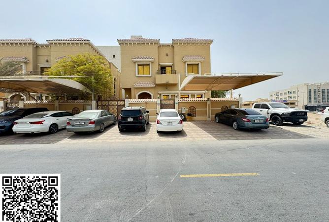 15022233 - الصورة الرئيسية للعقار