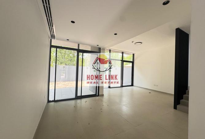 15010474 - صورة العقار 3