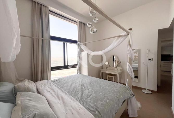 15010488 - صورة العقار 3