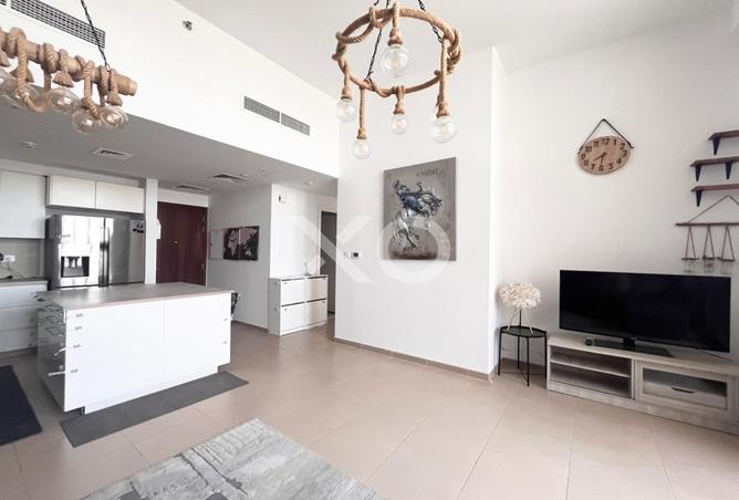 15010488 - الصورة الرئيسية للعقار