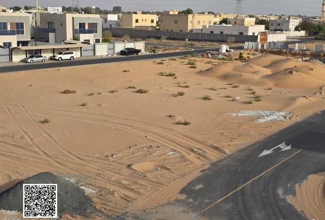 15010513 - صورة العقار 2