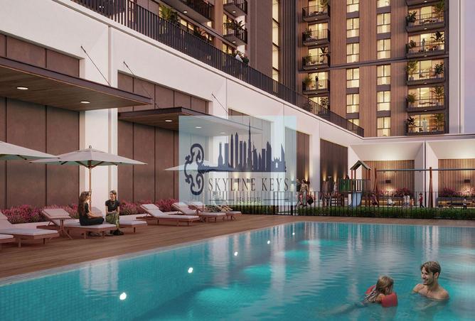 15010568 - صورة العقار 3