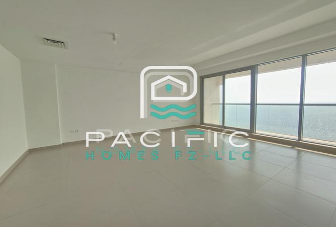 15010644 - صورة العقار 2