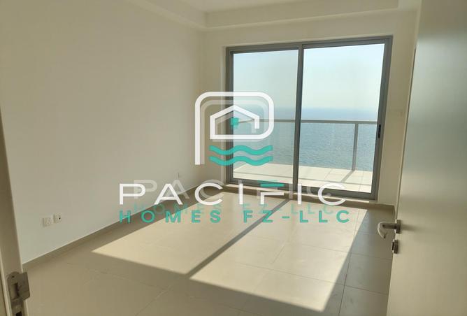 15010644 - صورة العقار 3