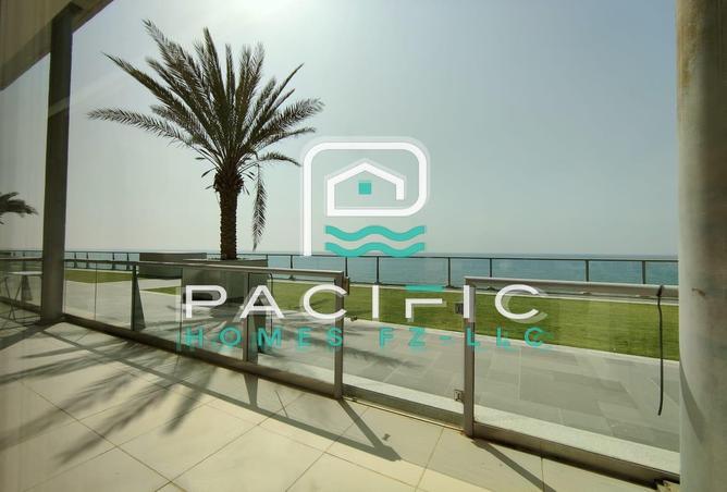 15010644 - الصورة الرئيسية للعقار