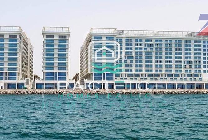 15010660 - الصورة الرئيسية للعقار