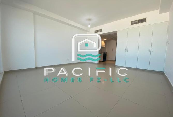 15010660 - صورة العقار 3