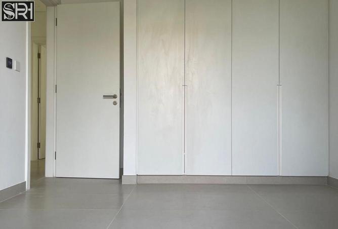 15010745 - صورة العقار 2