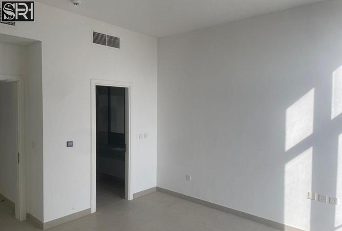 15010745 - صورة العقار 3