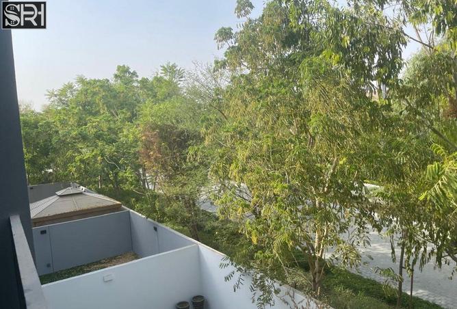 15010745 - الصورة الرئيسية للعقار