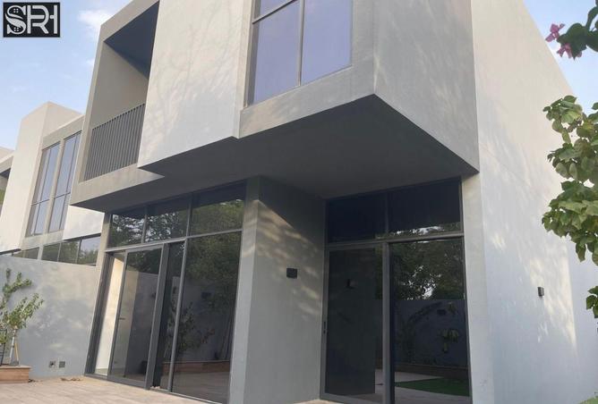 15010752 - الصورة الرئيسية للعقار