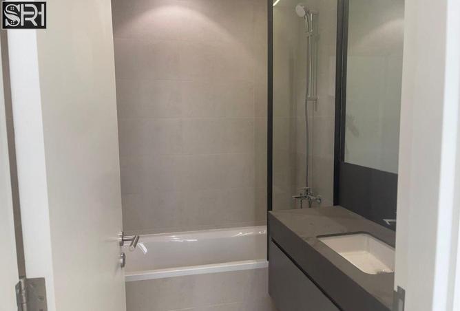 15010752 - صورة العقار 2