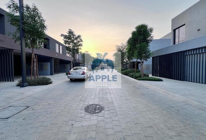 15010758 - صورة العقار 2