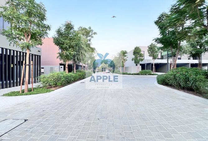 15010758 - الصورة الرئيسية للعقار