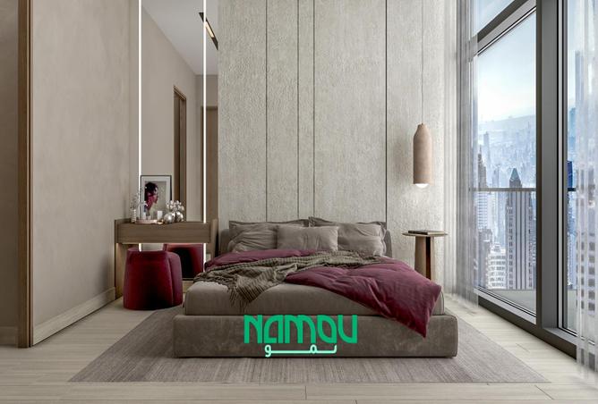 15010769 - صورة العقار 3