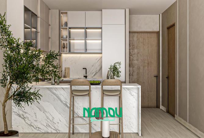 15010769 - صورة العقار 2