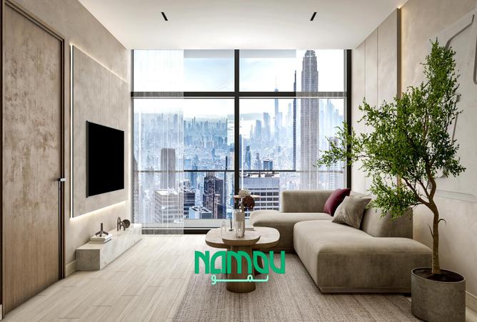 15010769 - الصورة الرئيسية للعقار