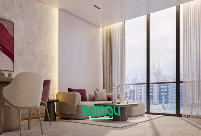 15010779 - الصورة الرئيسية للعقار