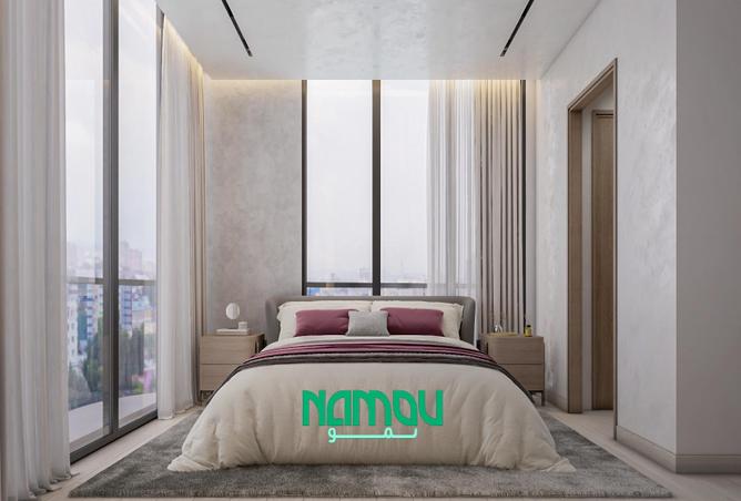 15010779 - صورة العقار 2