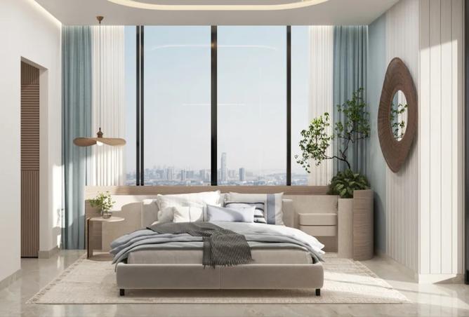 16002759 - الصورة الرئيسية للعقار