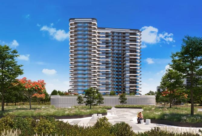 16002759 - صورة العقار 3