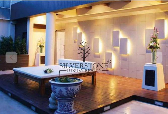 15013706 - صورة العقار 2