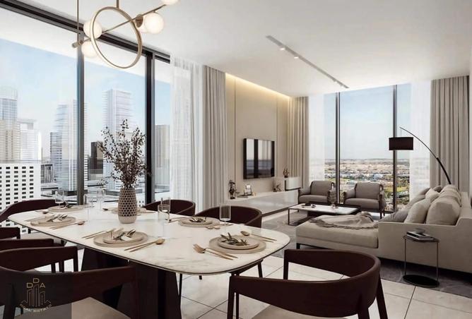 15010919 - Property Main Image