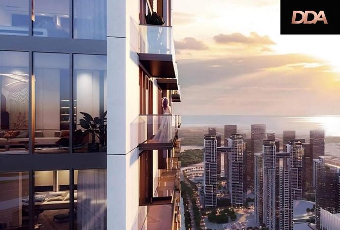 15010919 - Property Image 3