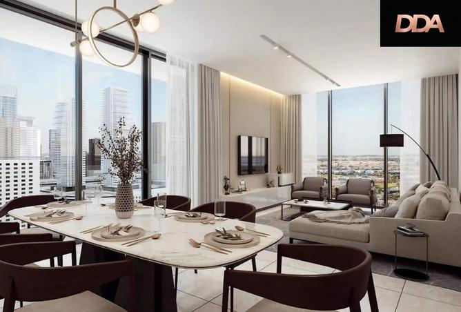 15010919 - Property Main Image