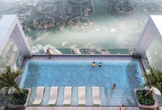 15010919 - Property Image 2