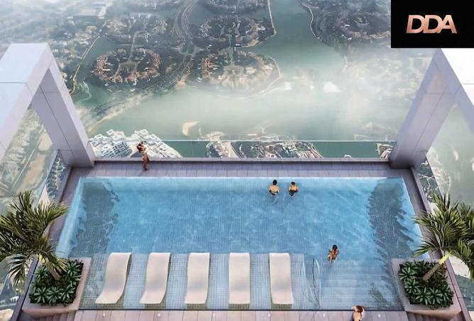 15010919 - Property Image 2