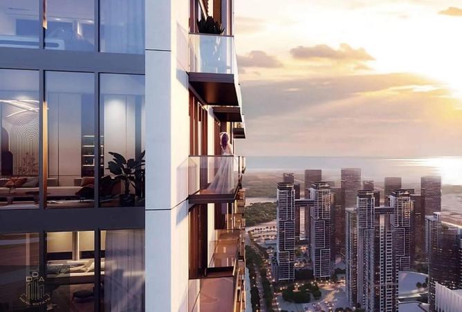 15010919 - Property Image 3