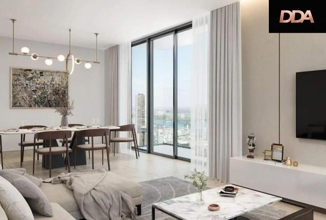 15010922 - Property Main Image