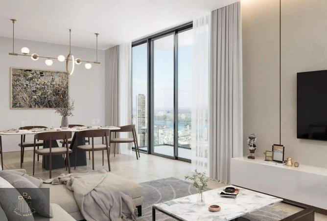 15010922 - Property Main Image