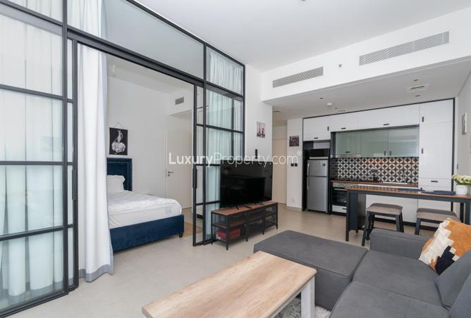 15011002 - صورة العقار 2