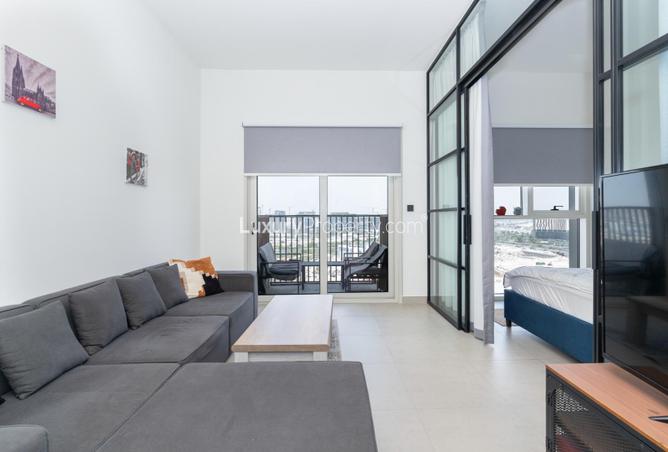 15011002 - الصورة الرئيسية للعقار