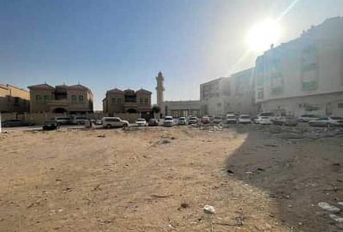 15011034 - الصورة الرئيسية للعقار