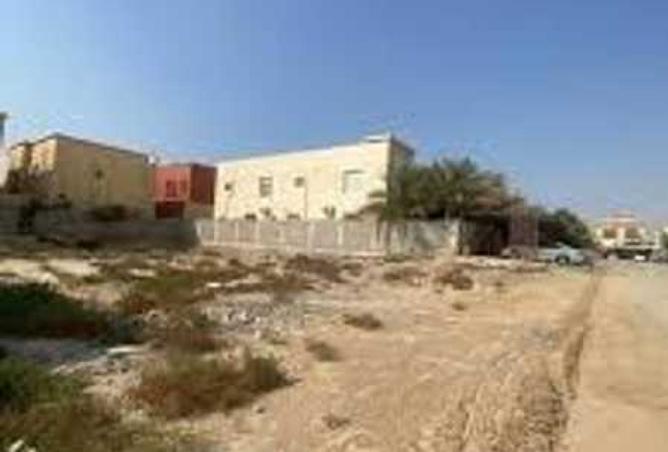 15011034 - صورة العقار 2