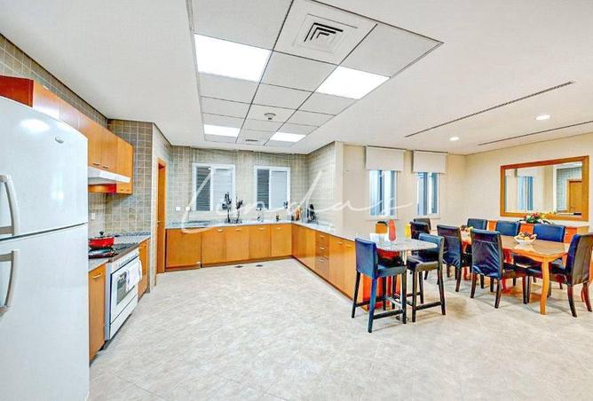 15011110 - Property Image 3