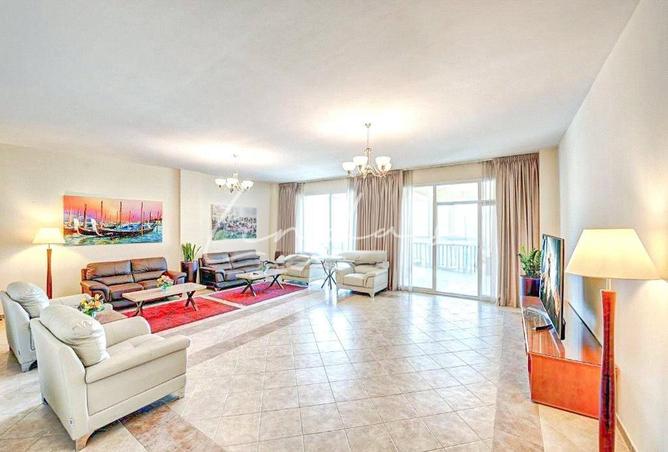 15011110 - Property Main Image