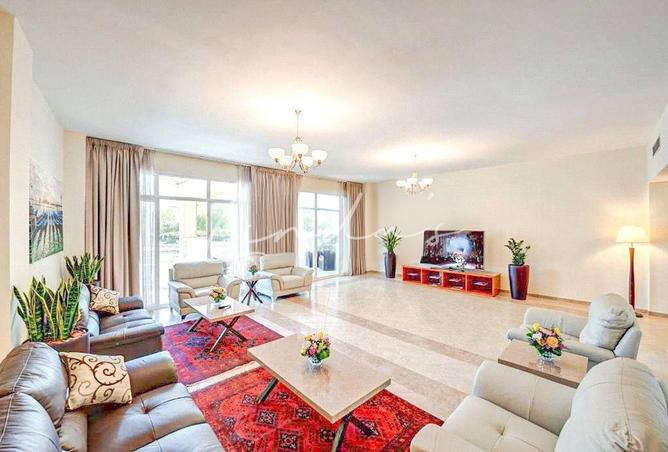 15011110 - Property Image 2