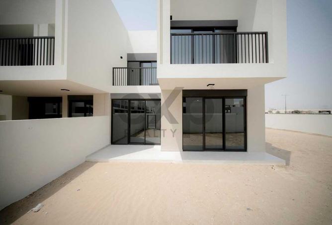 15011156 - صورة العقار 3