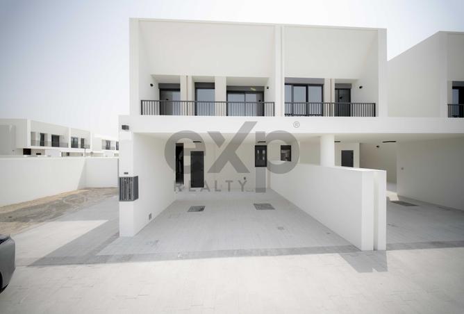 15011156 - الصورة الرئيسية للعقار