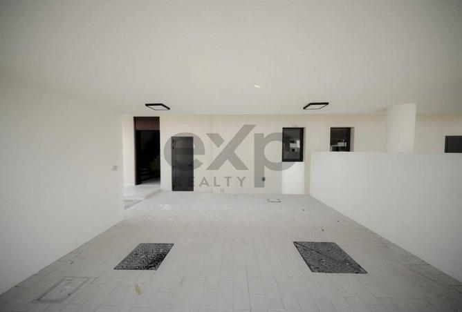 15011156 - صورة العقار 2