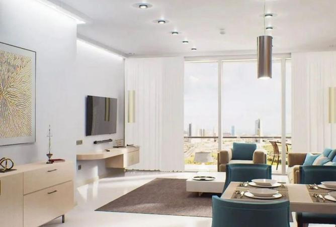 15011259 - صورة العقار 2