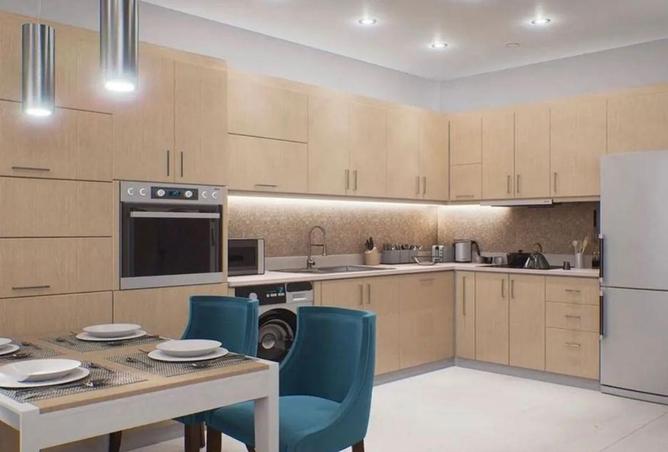 15011259 - صورة العقار 3