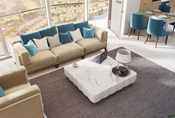 15011259 - الصورة الرئيسية للعقار