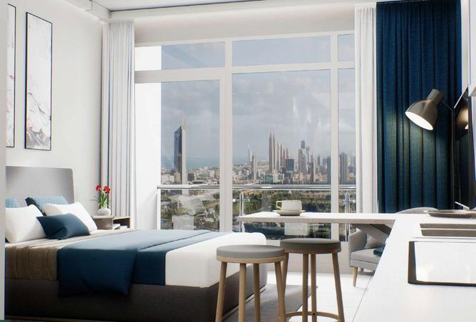 15011267 - صورة العقار 2