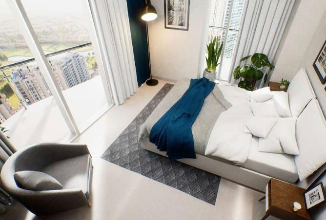 15011267 - الصورة الرئيسية للعقار