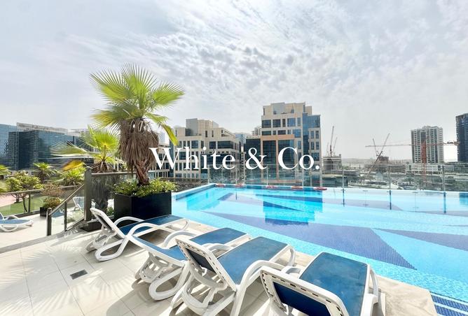 15011290 - الصورة الرئيسية للعقار